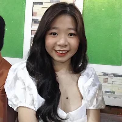 Dương Mỹ Ngân