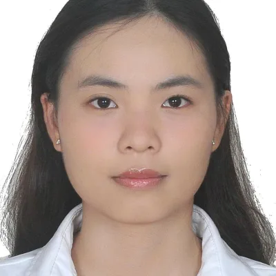 Nguyễn Khánh Thắm