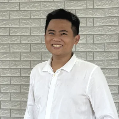 Nguyễn Tuấn Khoa