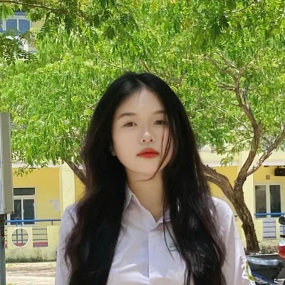 Bùi Ánh Nhàn