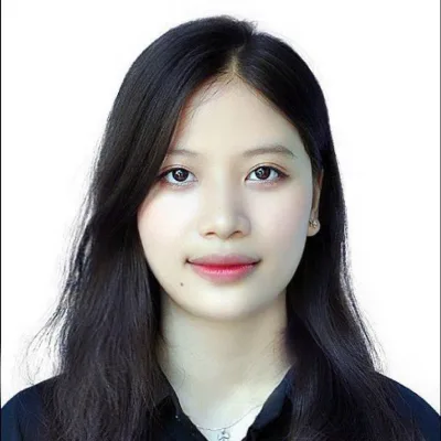Hoàng Gia Hoài