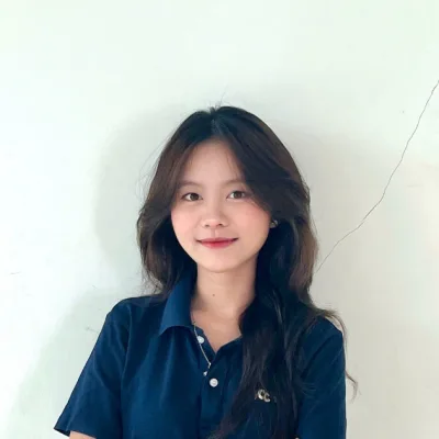 Đỗ Mai Vui
