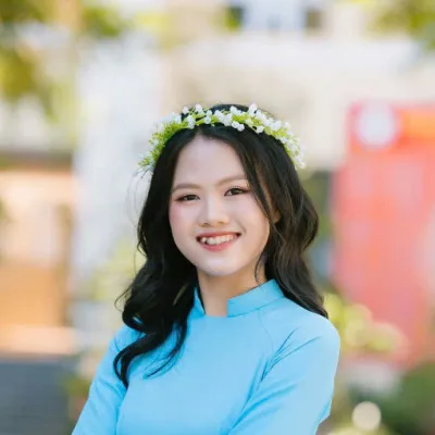 Nguyễn Thị Ly Na