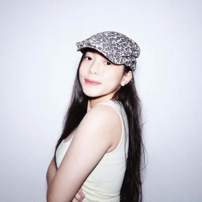 Võ Khánh Vy
