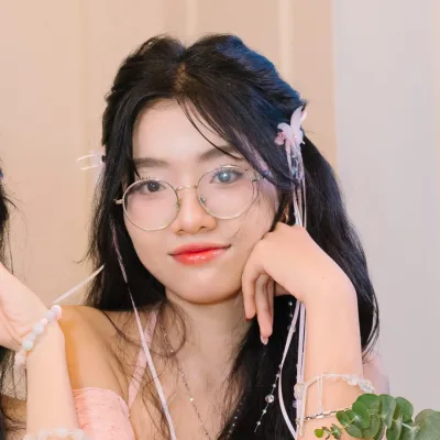 Nguyễn Thị Mỹ