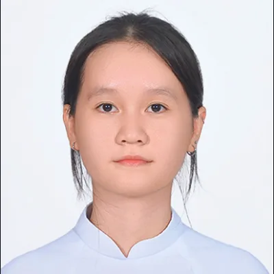 Nguyễn Khánh Hà