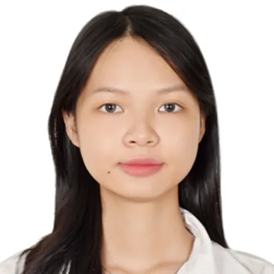 Trần Hồng Nhã
