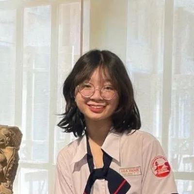 Nguyễn Thị Hân