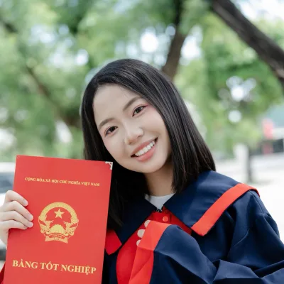 Nguyễn Thị Vui