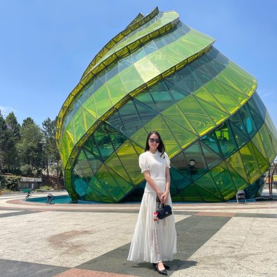 Nguyễn Thị Sinh