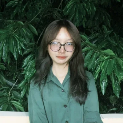 Trịnh Lan Hà