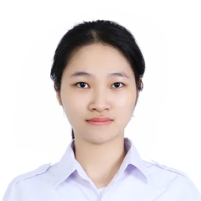 Ngô Hoài Minh