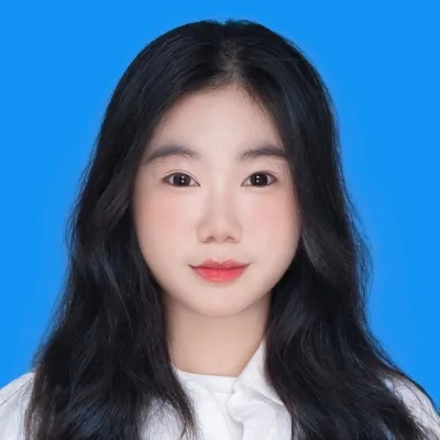 Nguyễn Thùy Chi