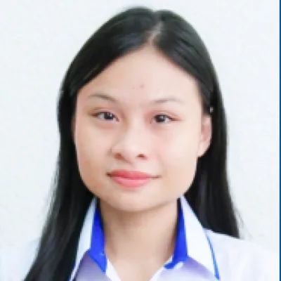 Nguyễn Hoài Vui