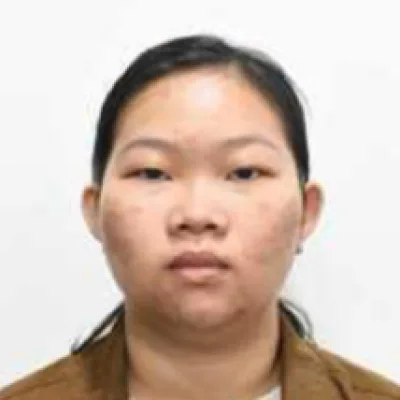 Nguyễn Gia Trâm