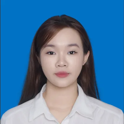 Đào Minh Lụa