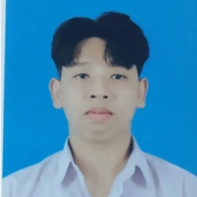 Đặng Đình Kiên