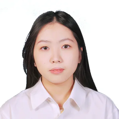 Nguyễn Khánh Thu
