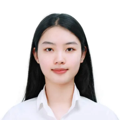 Nguyễn Kim Tiên