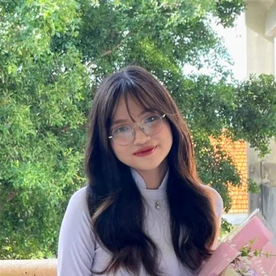 Lưu Thị Sương