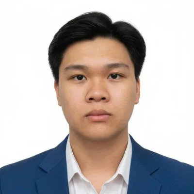 Nguyễn Tiến Lâm