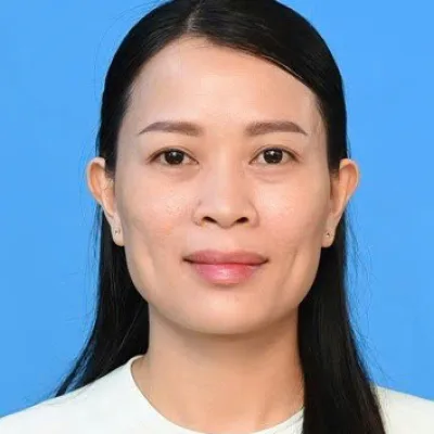 Phạm Ngọc Loan