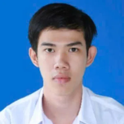 Vũ Quang Nghĩa