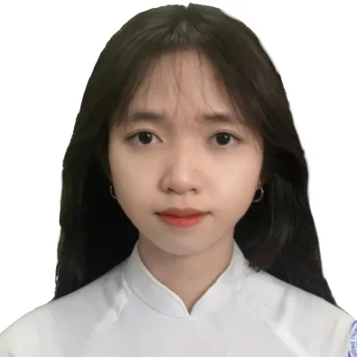Huỳnh Bảo Mến