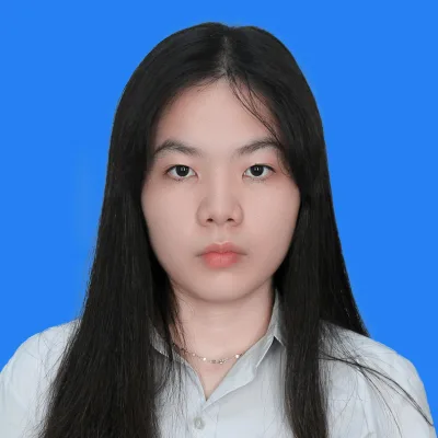 Ngô Hoài Nhi