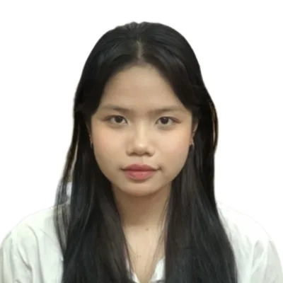Nguyễn Gia Hậu