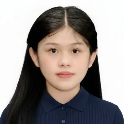 Nguyễn Thị Thư