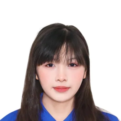 Phan Ngọc Ánh