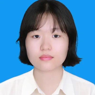 Đỗ Thảo Hiên