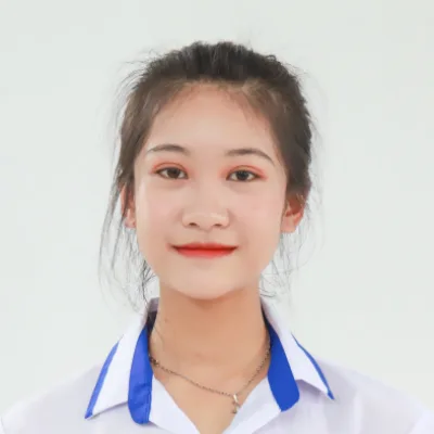 Nguyễn Thị Hạnh