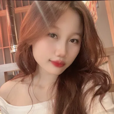 Phạm Diệu Oanh