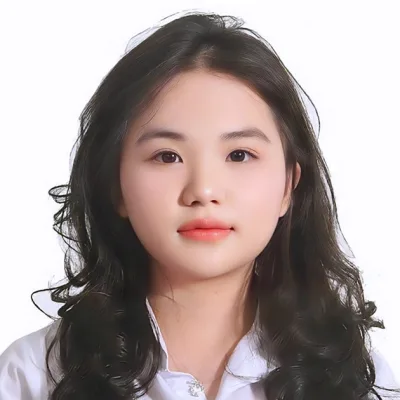 Nguyễn Ngọc Thoa