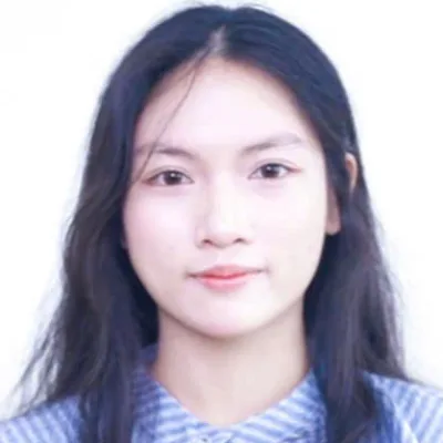 Vũ Tuyết Thảo