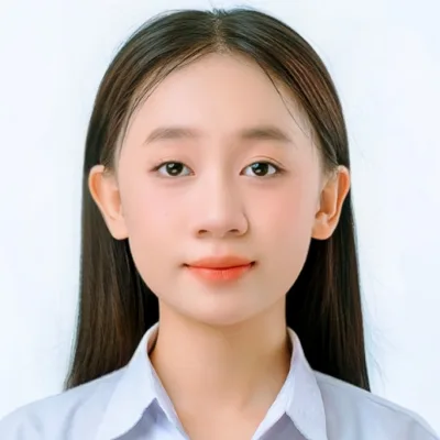 Nguyễn Thị Châu