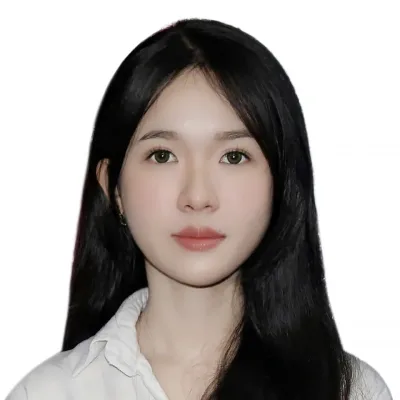Phan Bảo Vui