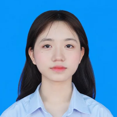 Nguyễn Hồng Hiên