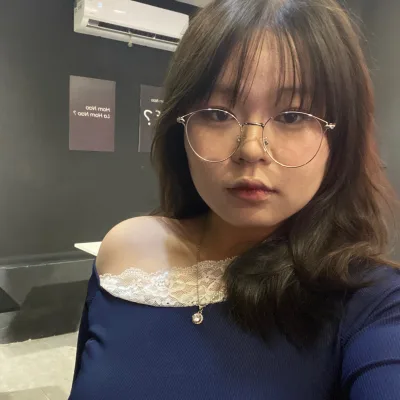 Nguyễn Ngọc Thuỷ