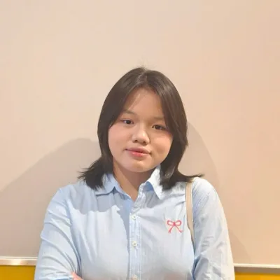 Nguyễn Thanh Hiên