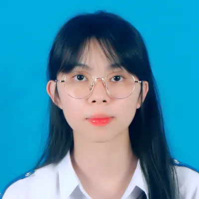 Châu Thị Vi