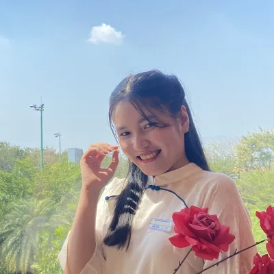 Võ Kim Tâm