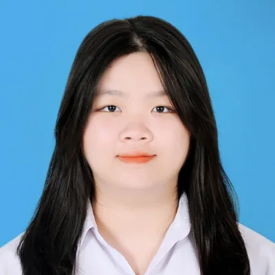 Phan Ngọc Hằng