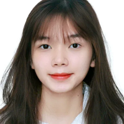 Hồ Thu Sương