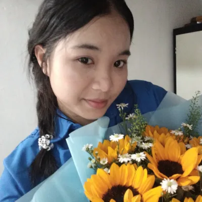 Đỗ Phương Uyên