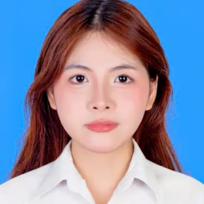 Hoàng Thị Nga