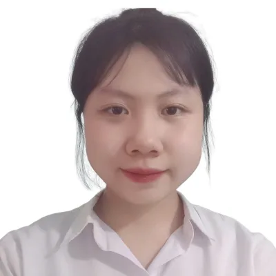 Phạm Ngọc Hân