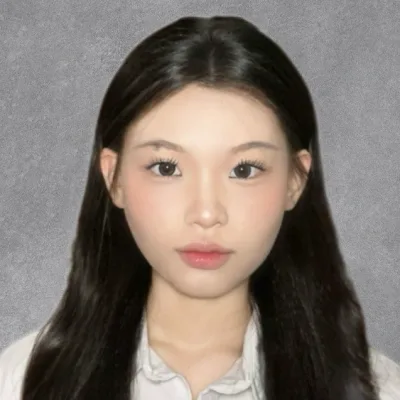 Vũ Minh Xuân